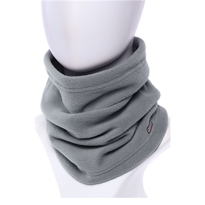 Труба-Бафф Юсонце Best