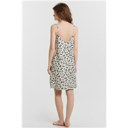 Сорочка MARK FORMELLE, 1132529