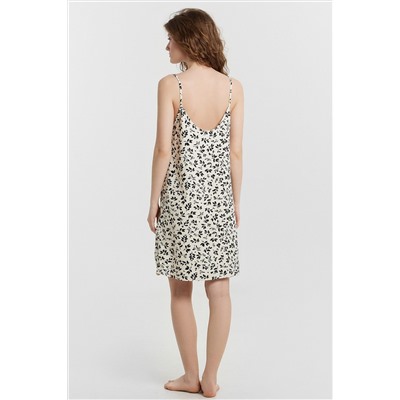 Сорочка MARK FORMELLE, 1132529