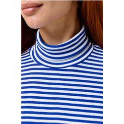 Натали Водолазка 14439