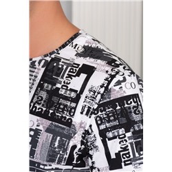 Футболка 11130