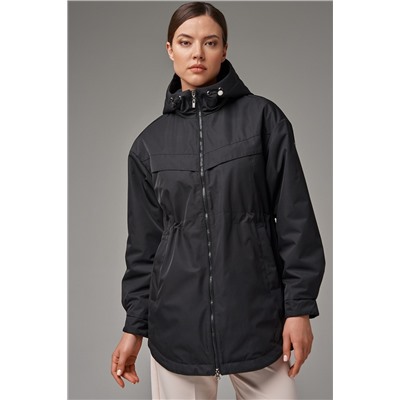 Плащ HOOPS, 912574