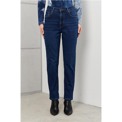 Джинсы F5, 1210009