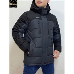 Куртка #22053892