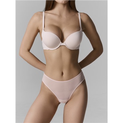 БЮСТГАЛЬТЕР ЖЕНСКИЙ 512864