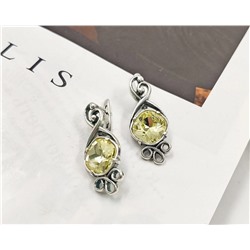 Серьги "Мирина"