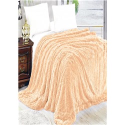 Покрывало #23062294