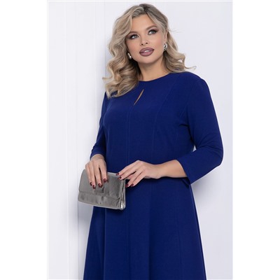 LT Collection Платье П12376-23