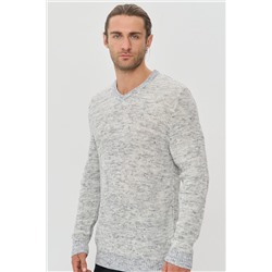 Джемпер NEWVAY, 916082