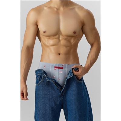 Трусы MARK FORMELLE, 1217977