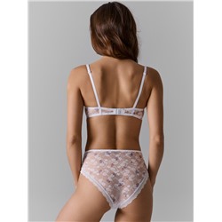 БЮСТГАЛЬТЕР ЖЕНСКИЙ 512821