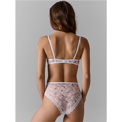 БЮСТГАЛЬТЕР ЖЕНСКИЙ 512821