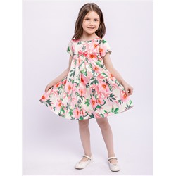 BATIK Платье 017 п22