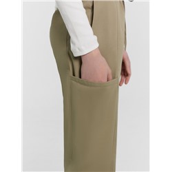 MARK FORMELLE Брюки 182516