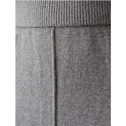 VILATTE Юбка D36.016