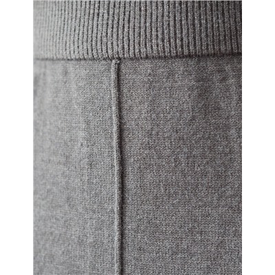 VILATTE Юбка D36.016