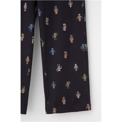 CROCKID Пижама К 1599