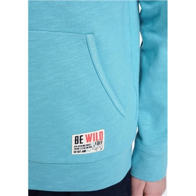 CLEVER Толстовка 883392/10ооп