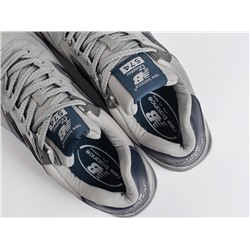 Кроссовки New Balance 574