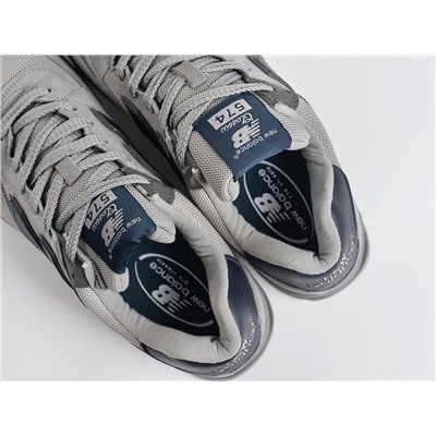 Кроссовки New Balance 574