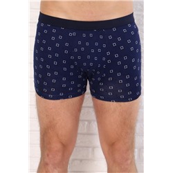 Трусы 64282 (Ассорти)