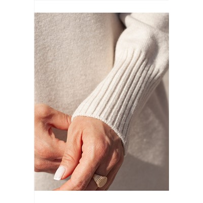 Платье VILATTE, 1197245