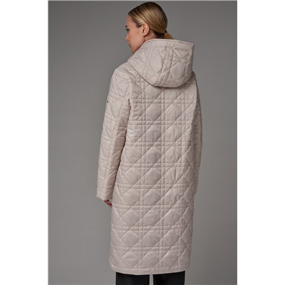 Плащ HOOPS, 1204978