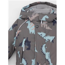 CROCKID Комбинезон ВК 60032/н/62 Ал