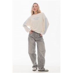 Толстовка М325326Пм