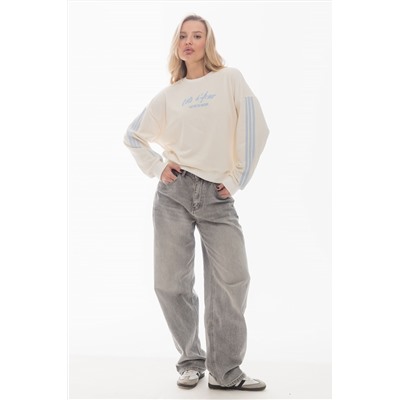 Толстовка М325326Пм