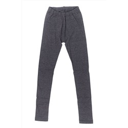 Кальсоны  М21452Лт