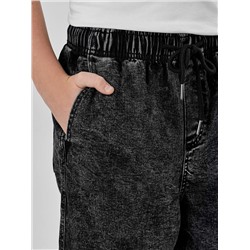 MARK FORMELLE Брюки 2025-2DTB231-7