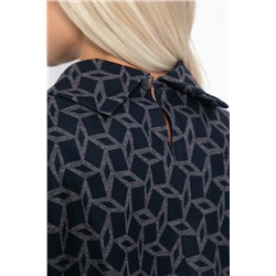 LT Collection Костюм К12158-3