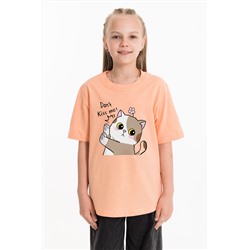 Футболка М225092Па