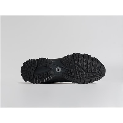 Кроссовки Adidas Marathon