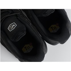 Кроссовки Nike Air Max Plus Drift