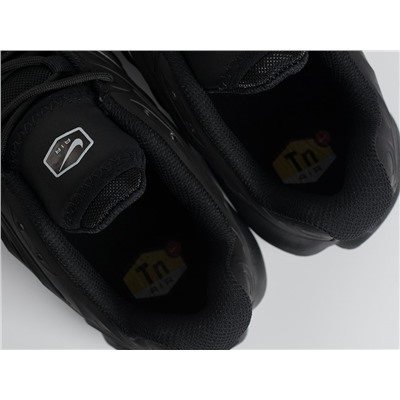 Кроссовки Nike Air Max Plus Drift