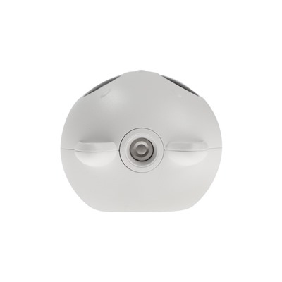 Увлажнитель воздуха «Кот» HM-22, ультразвуковой, погружной, портативный, USB, белый