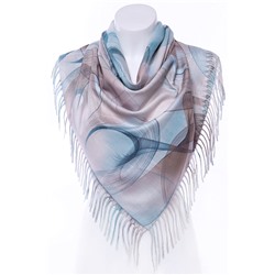 Платок M-79 двухсторонний