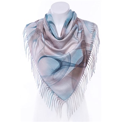 Платок M-79 двухсторонний