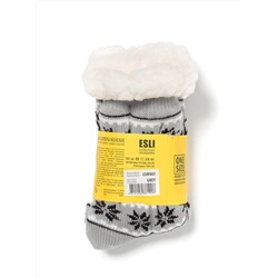 ESLI Носки ESW003