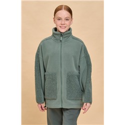 Толстовка PELICAN, 1038079