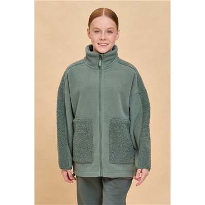 Толстовка PELICAN, 1038079