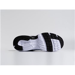 Кроссовки New Balance 530