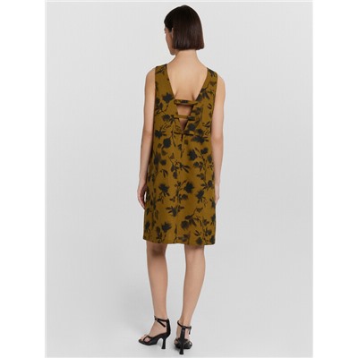 ПЛАТЬЕ ЖЕНСКОЕ 152693