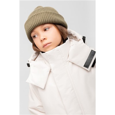 Куртка BODO, 1196577