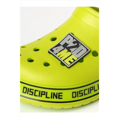 Сабо для мальчиков PLAYTODAY, 1239998