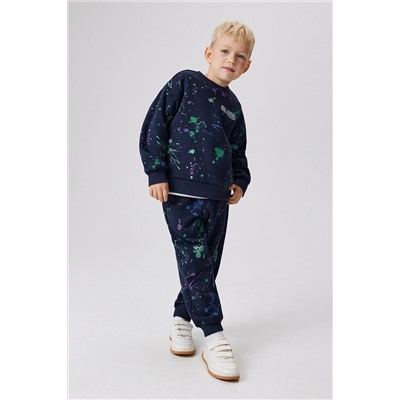 Брюки ACOOLA, 1220666