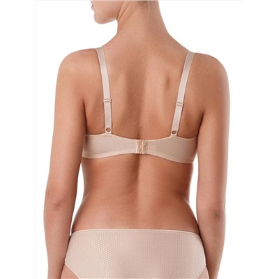 Conte elegant Бюстгальтер VOYAGE RB1017