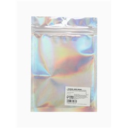 Массажёр для лица, спонж для умывания, резинка для волос «Красота», 10.5×15 см